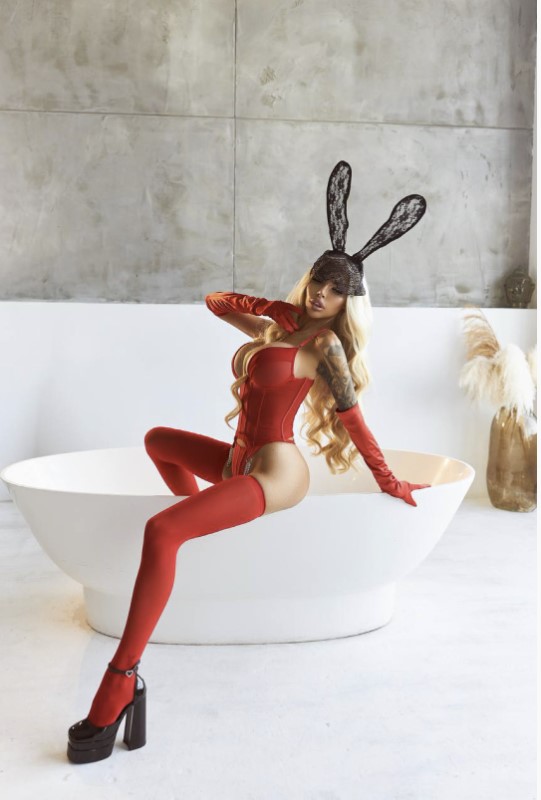 sakaryaescortserenay-2 sakaryaescortserenay-2 Sakarya Escort Serenay Amım Elit Beyfendileri Bekliyor
